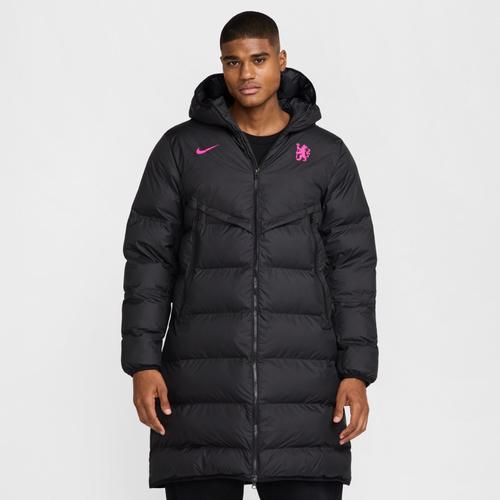 parka nike homme pas cher parka nike homme pas cher